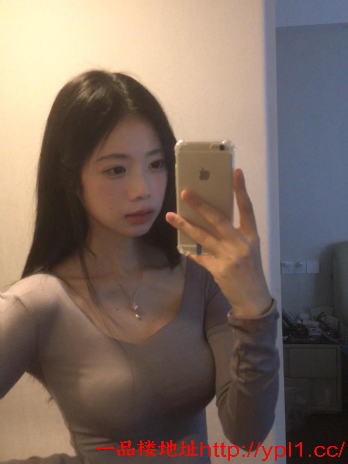 IMG_1394.jpeg