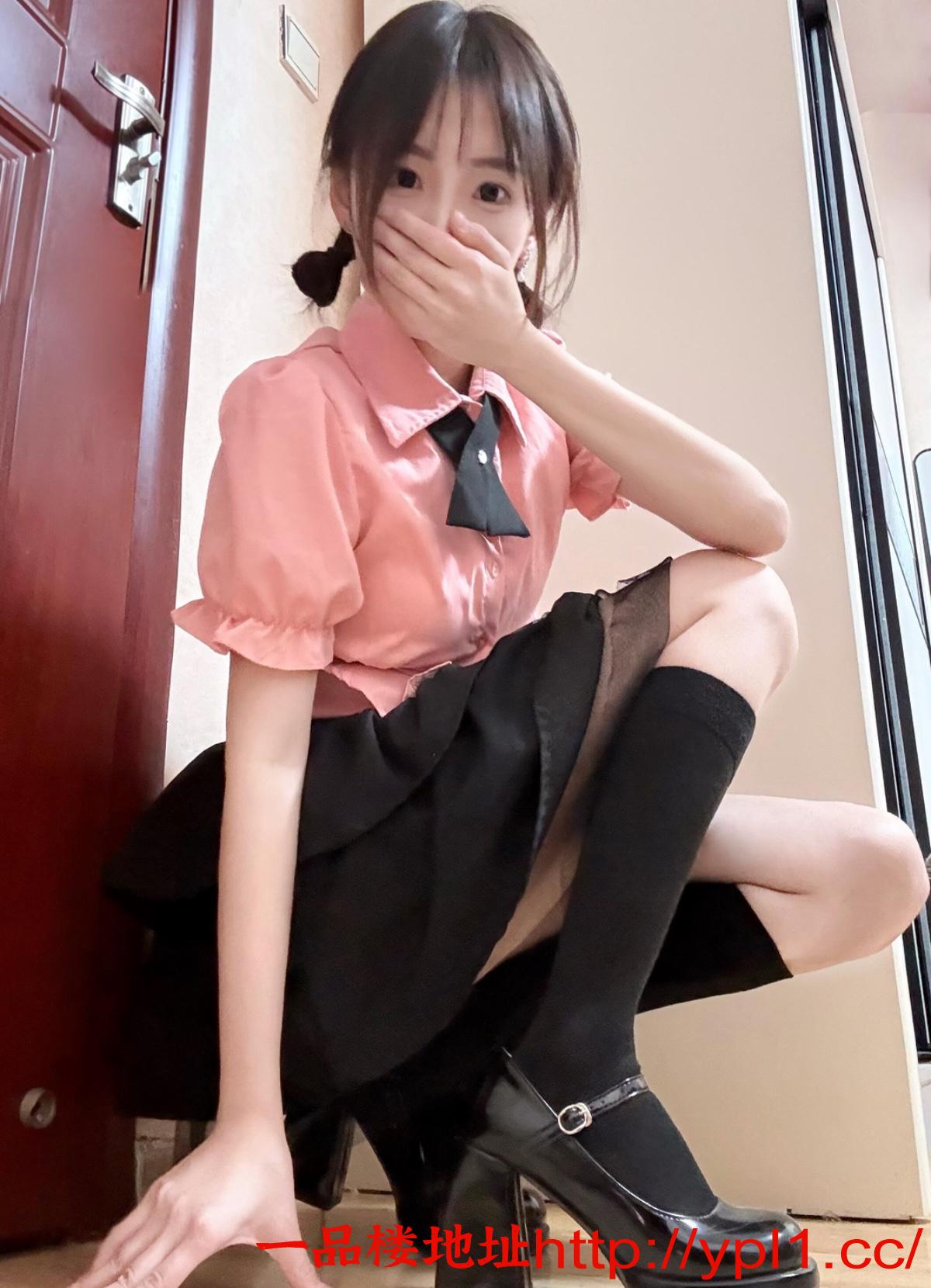 IMG_1427.jpeg