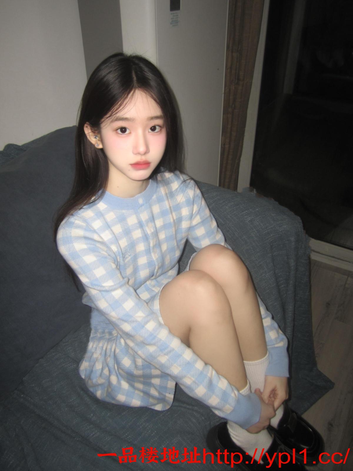 IMG_1396.jpeg