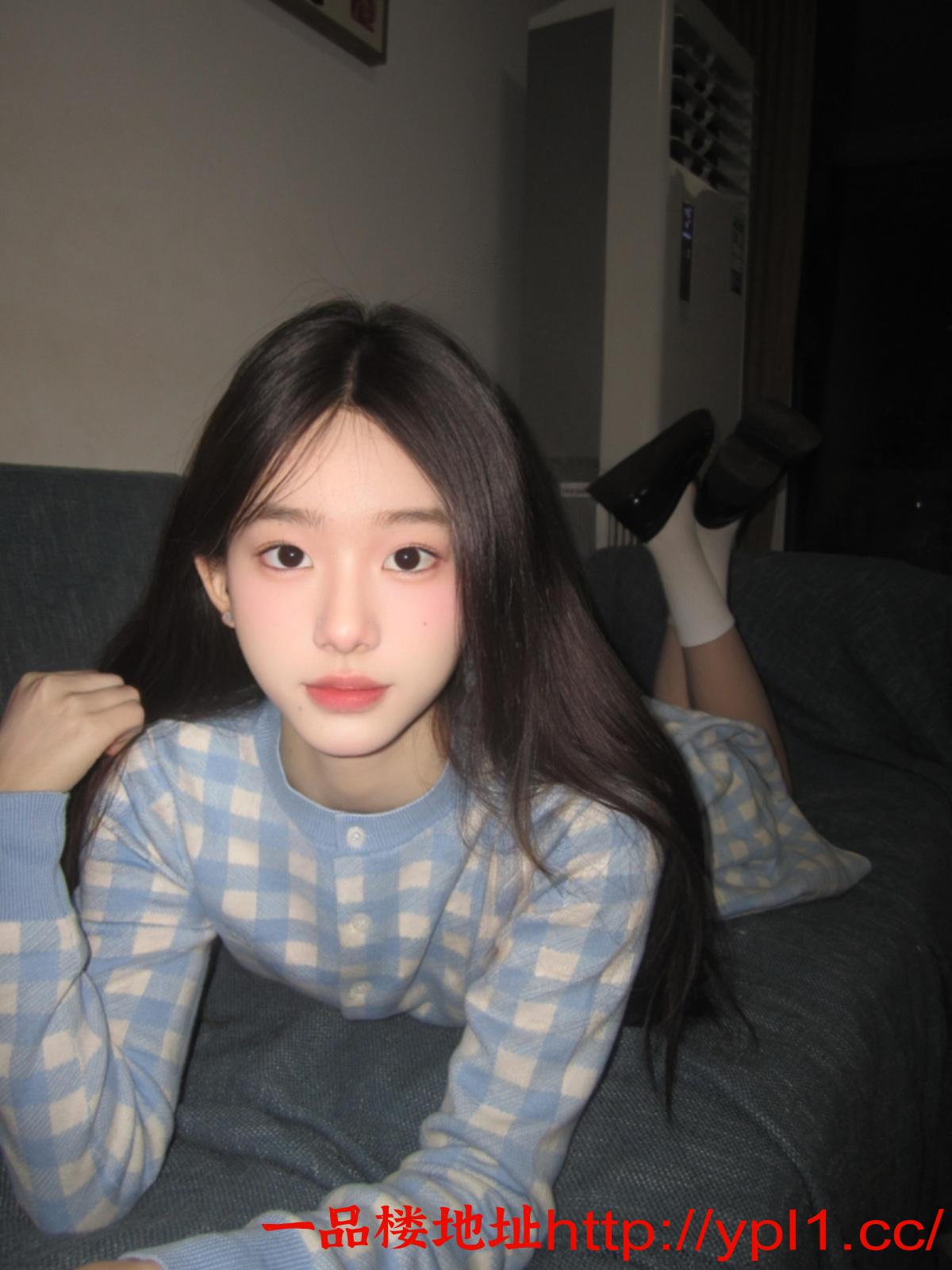 IMG_1397.jpeg
