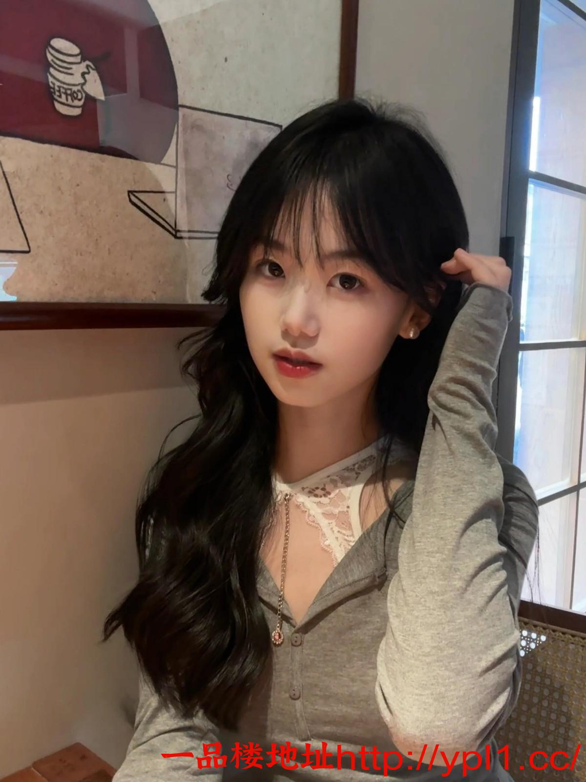 mmexport1742989836584.jpeg