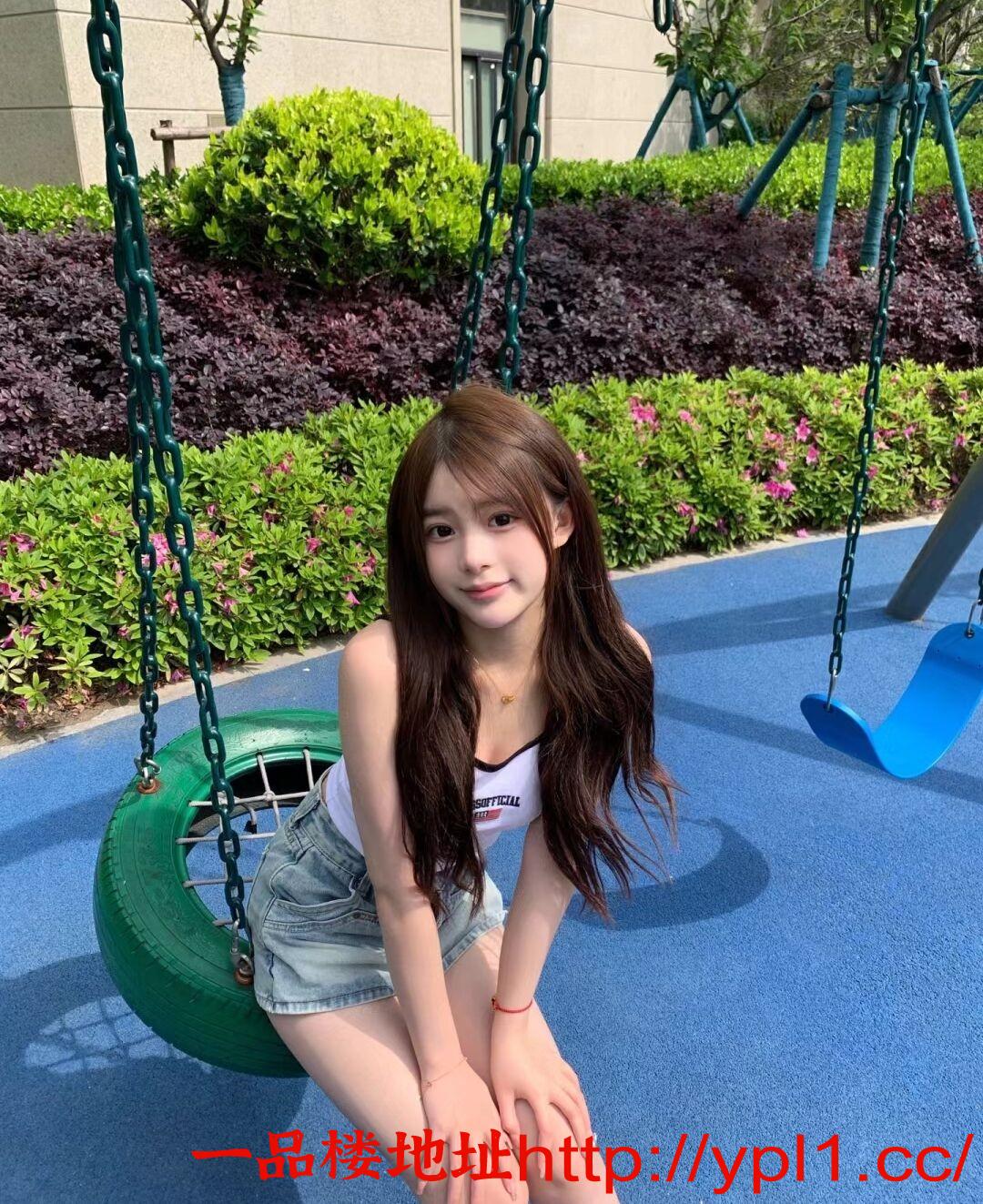 9699fd004ae1b50.jpg