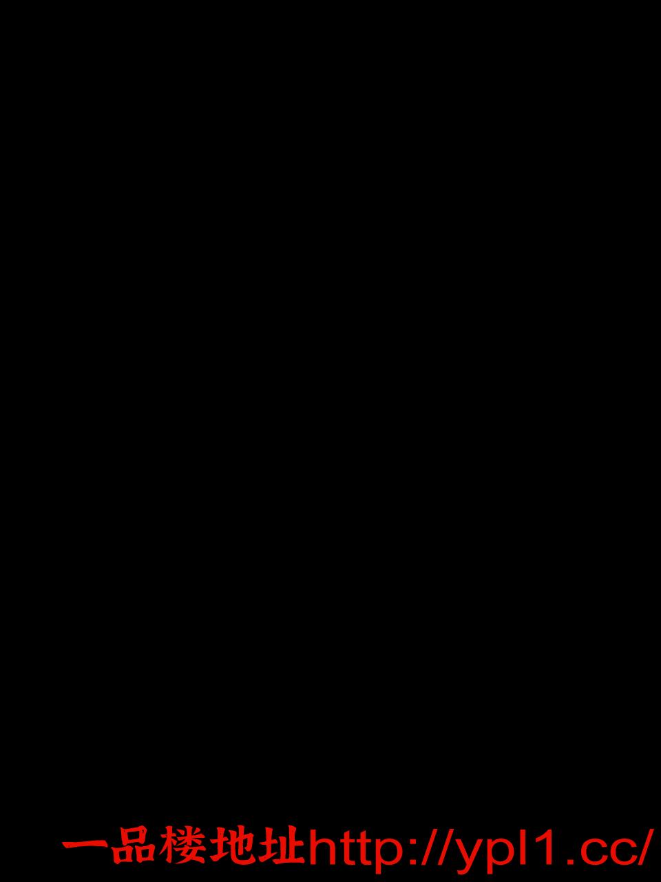 Image_31061189324946.jpg