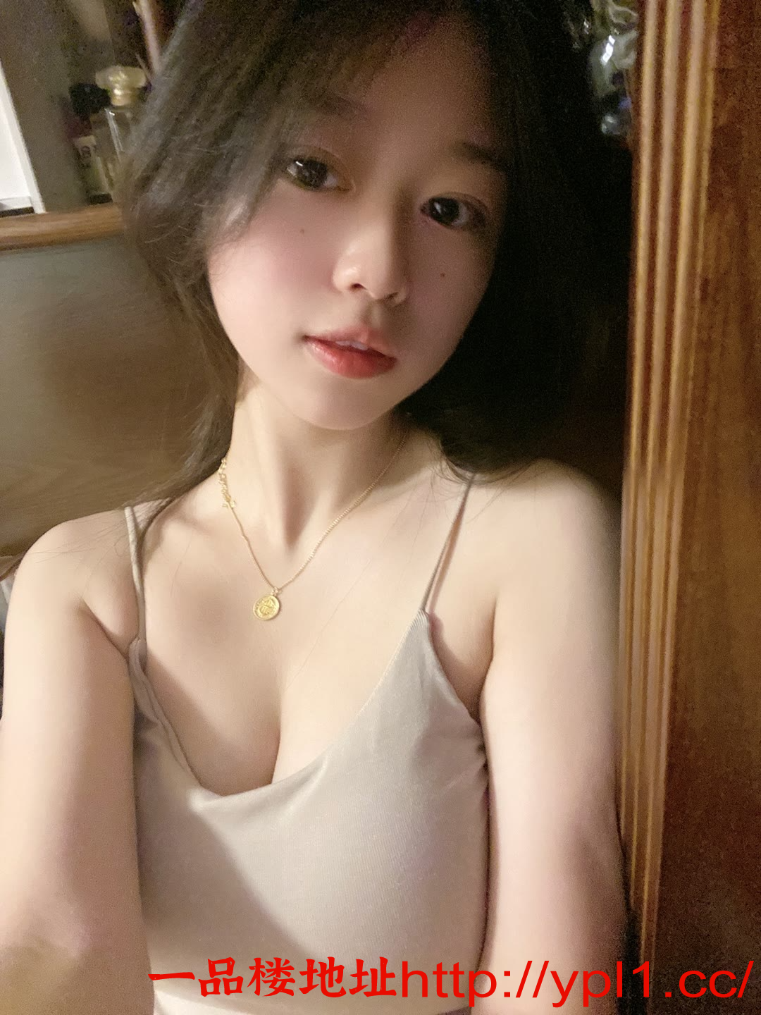 B8E6DFBB51E1FAE0658A73A881BF7D8E.png
