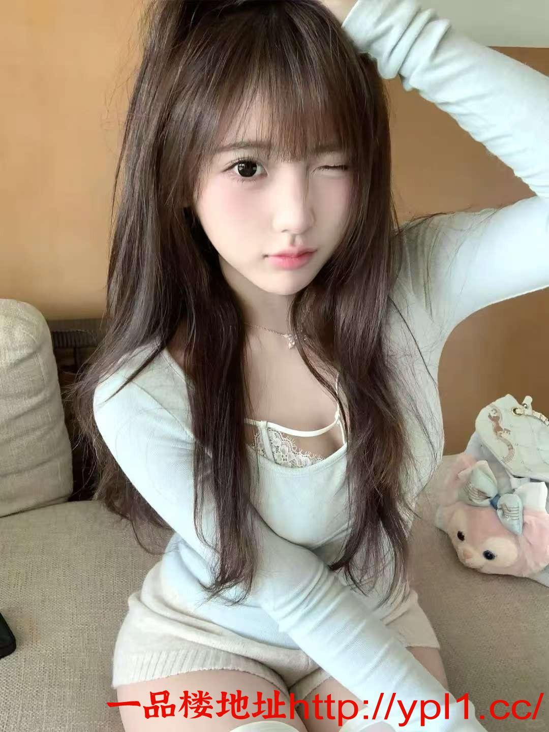 mmexport1741882728433.jpg