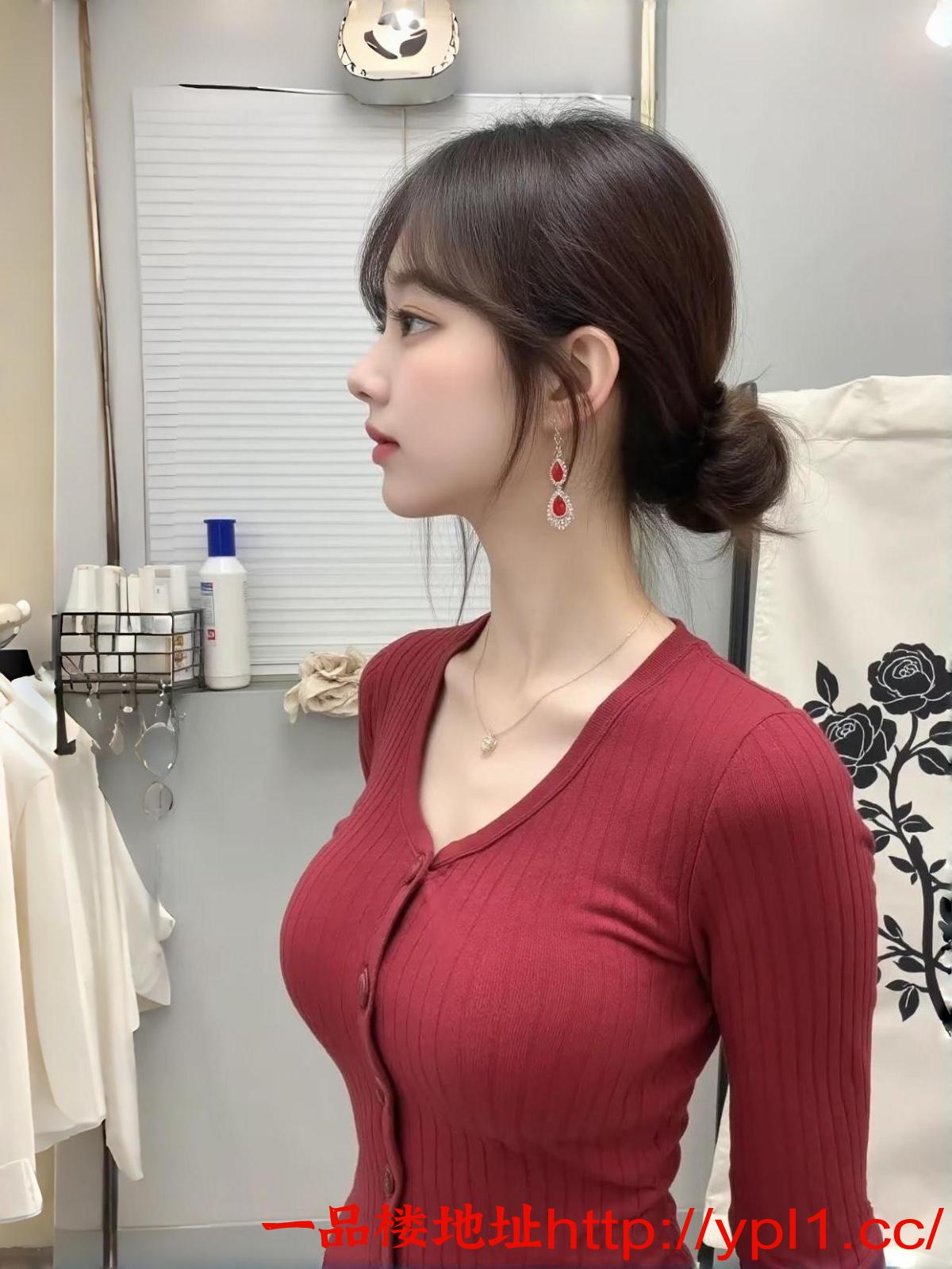 IMG_1981.jpeg