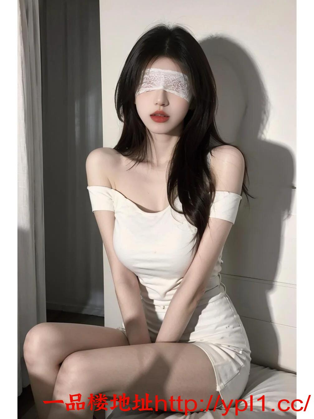 IMG_1611.jpeg