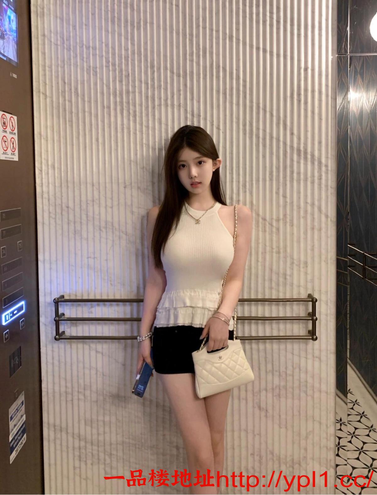 IMG_1707.jpeg