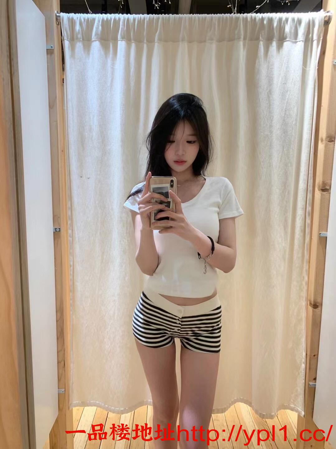 7E6DBA31D5411A323C7E2F36E3D70276.jpeg