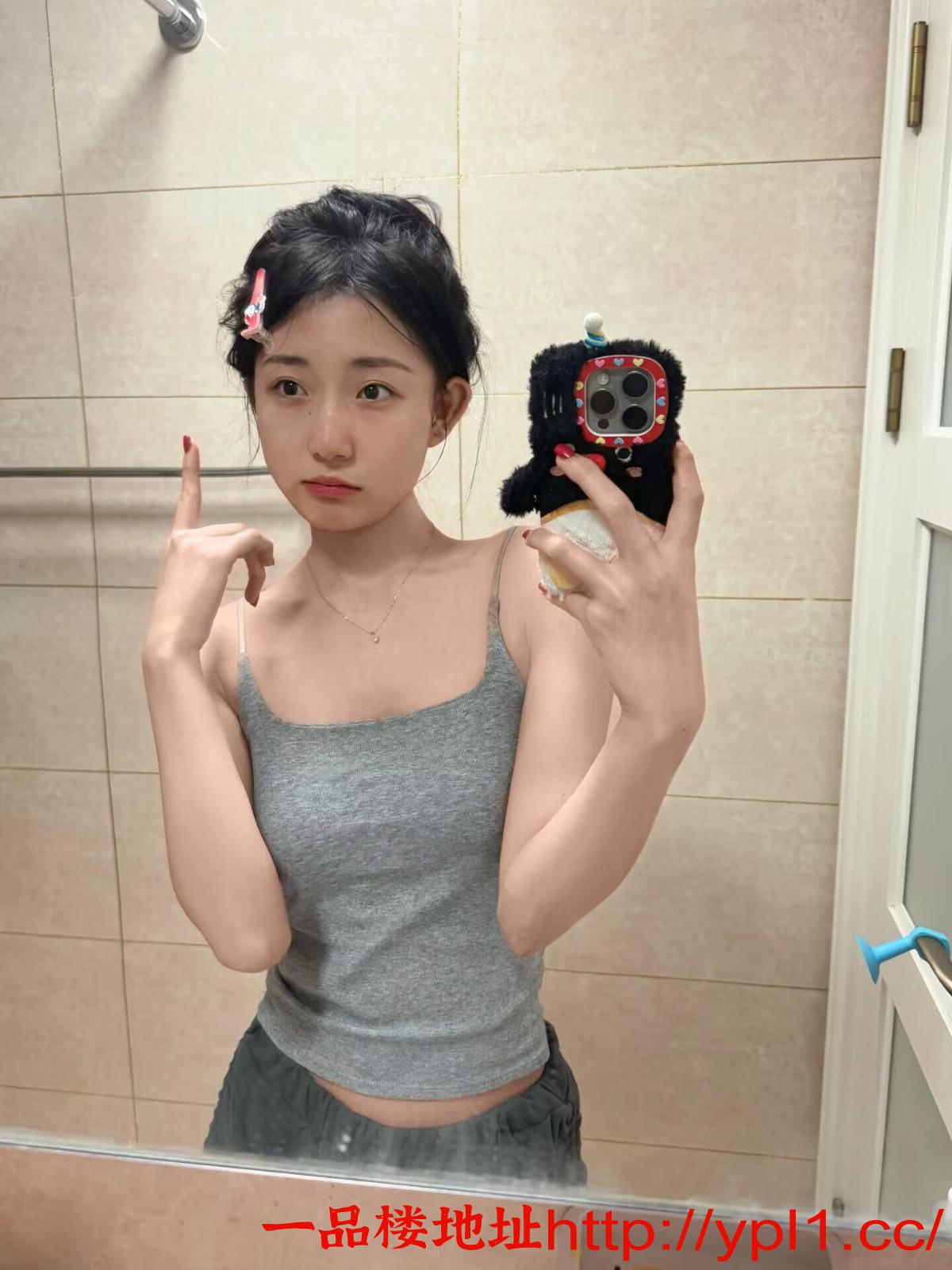 F83C9A5BFC50E6B5F7A70015E0EAA547.jpg