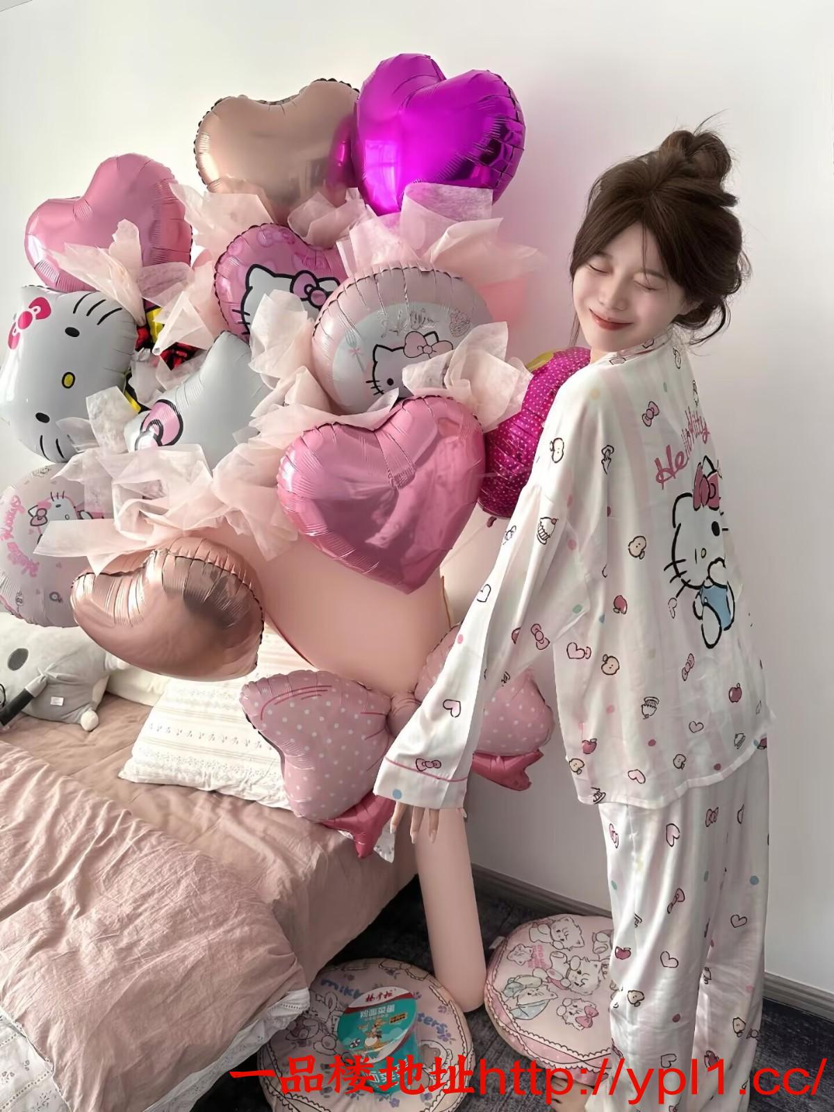 6337A6EAA85D5D37AC777FB409BDD276.jpg