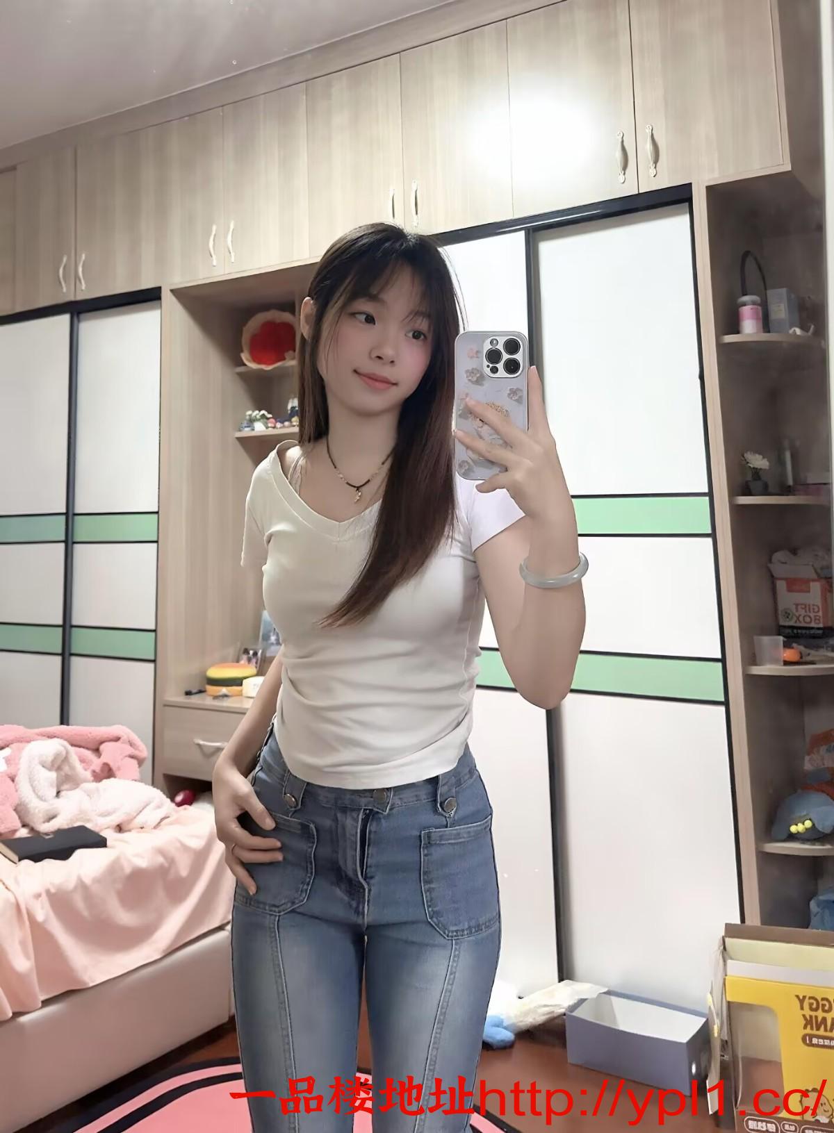 58D2CFEECAA3A7A9D66FAAB1F2800FCE.jpg