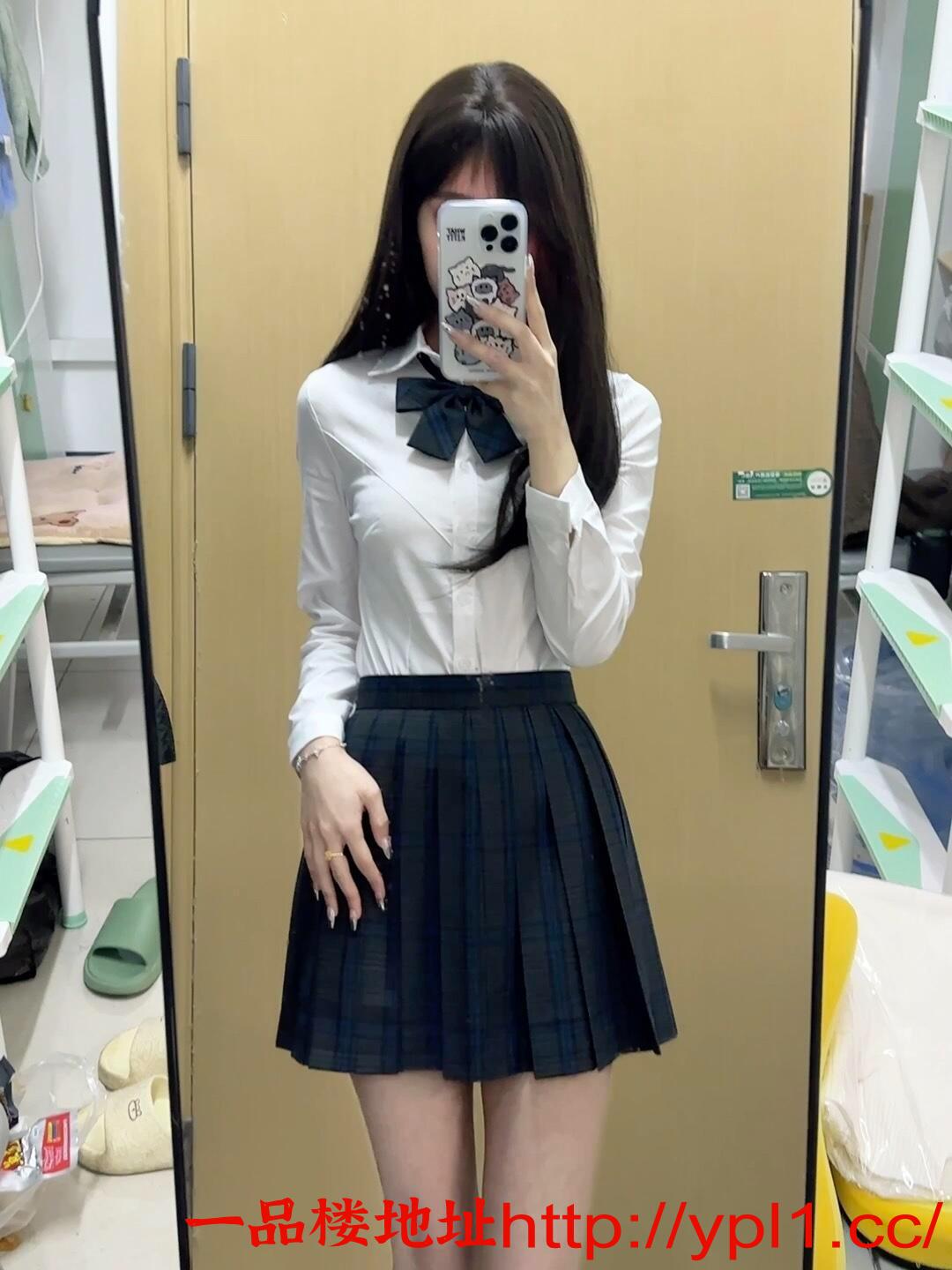 F1D7755F55D825E7DBB8C847E1C396BD.jpeg