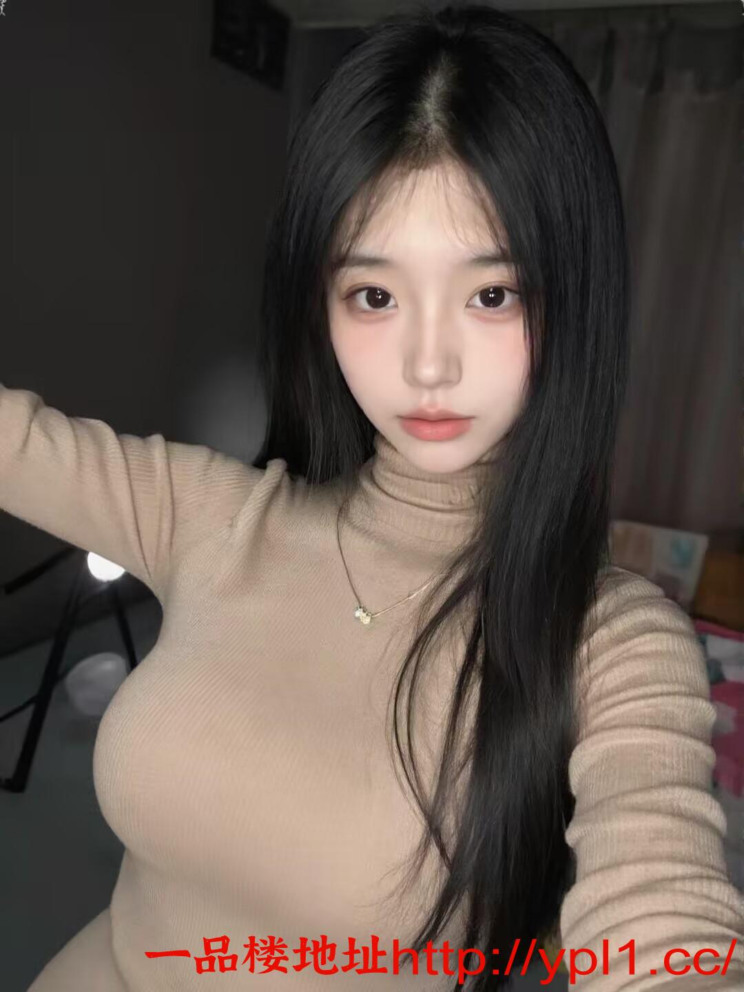 885C1CF22C1A30B9A73BC6E9C52250B6.jpeg