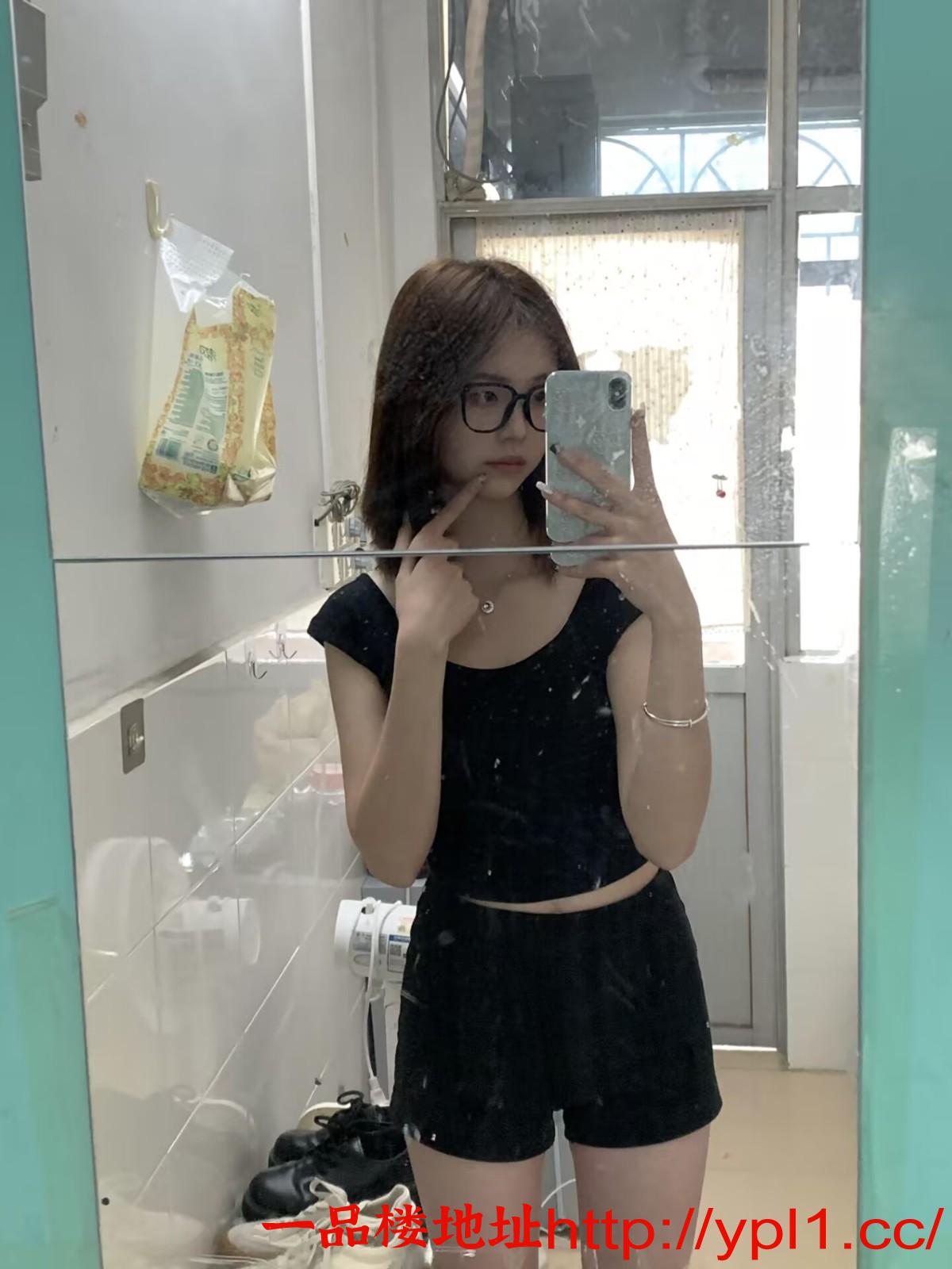 0C0A9CF0332DA272ADF0994BBD20D55A.jpg