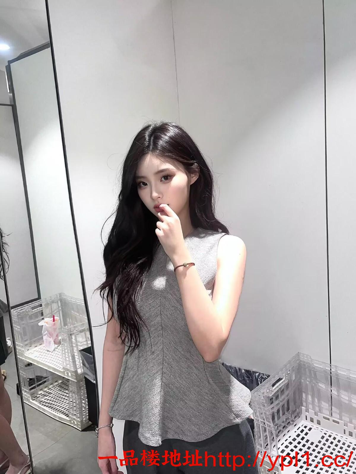 2E25D831DA8AAB7B0042761F7896A7F5.jpg