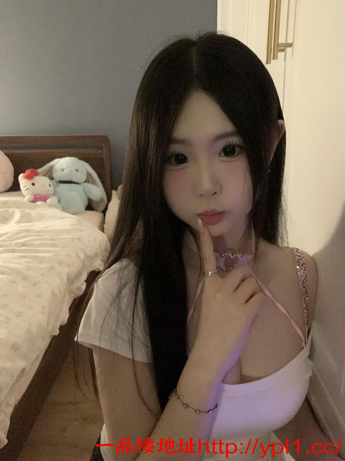 DA5F418FDC2D85C59E17E4FCD6591E30.jpg