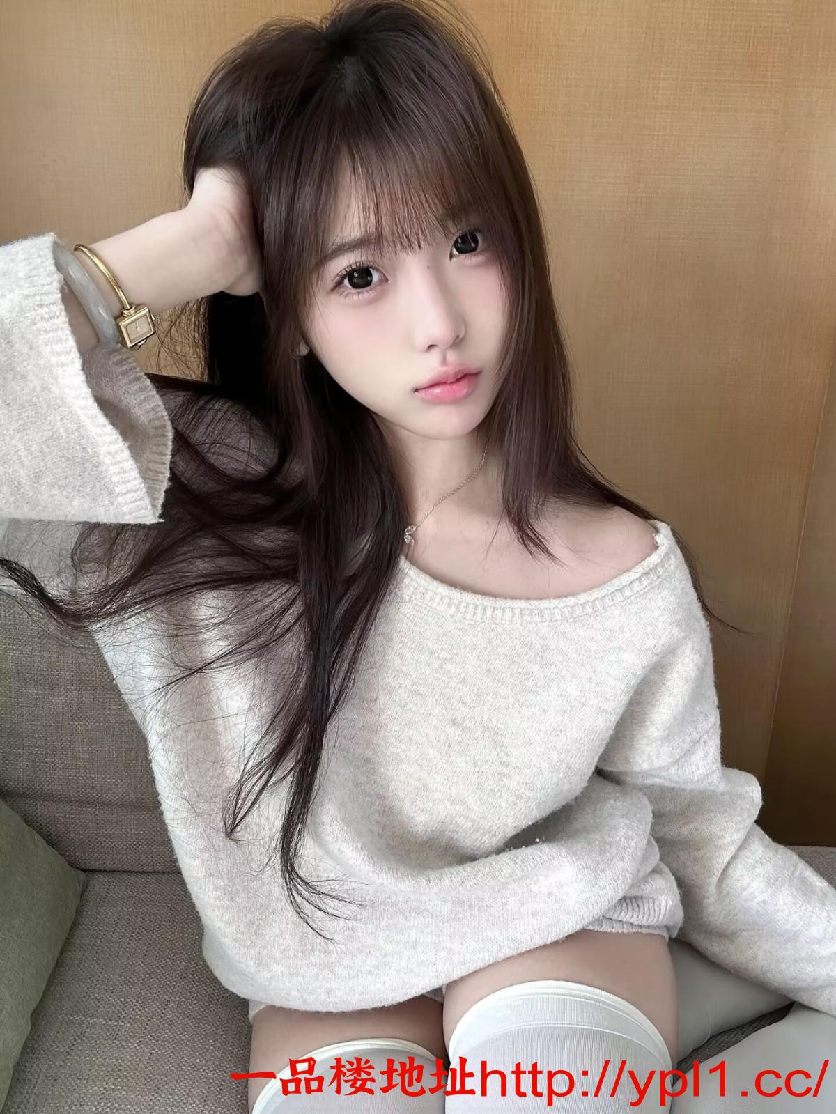 1EEFE1321C97A885313B7FBCFEE3A00B.jpg