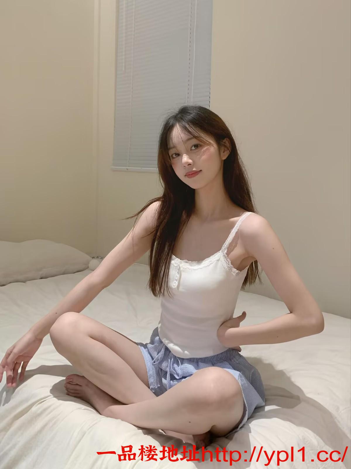 D1B49CD2393BE8398440303DD05B59AC.jpg