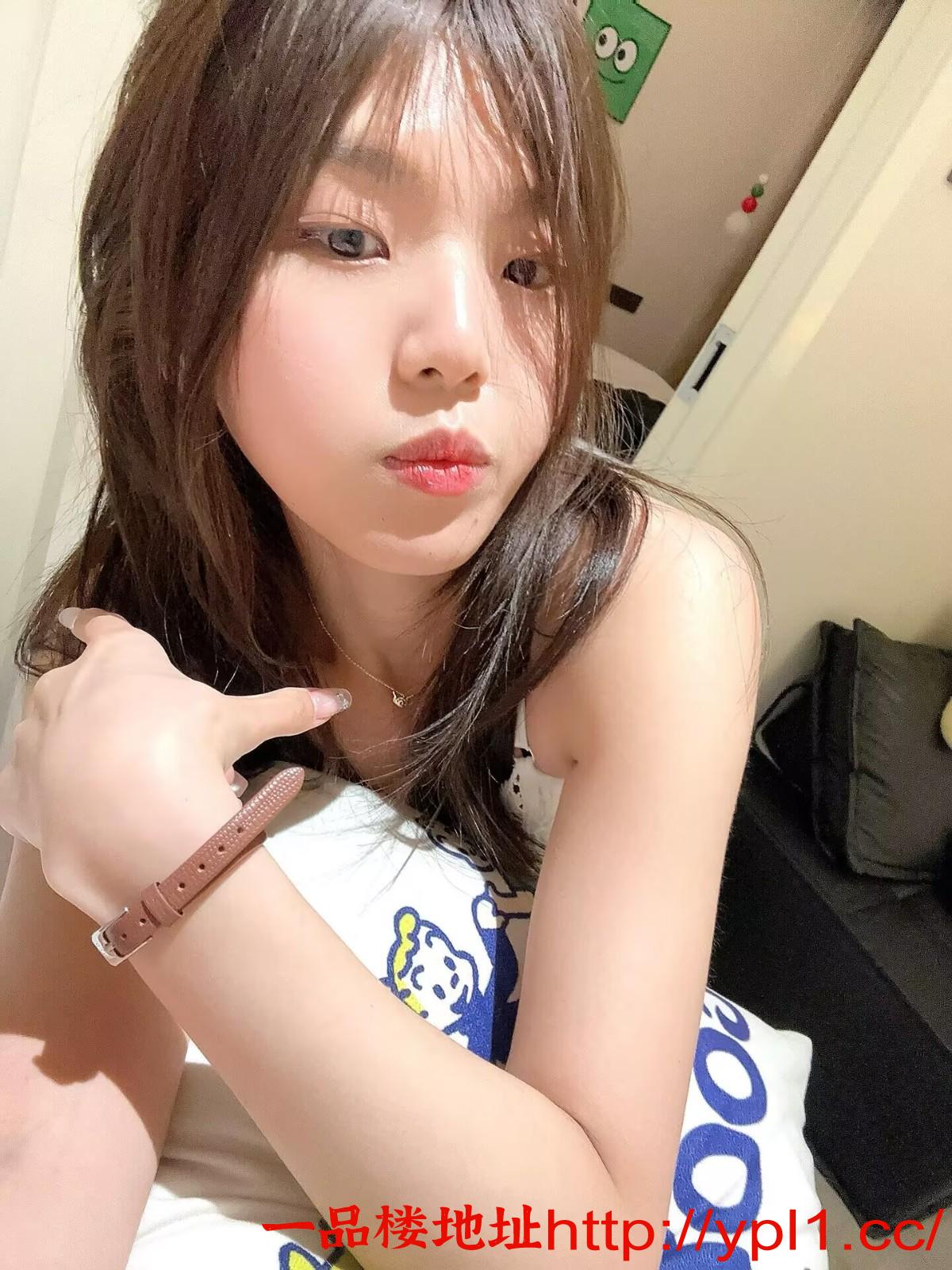 C69CD59716792A1D3CE352E1A68775FB.jpg