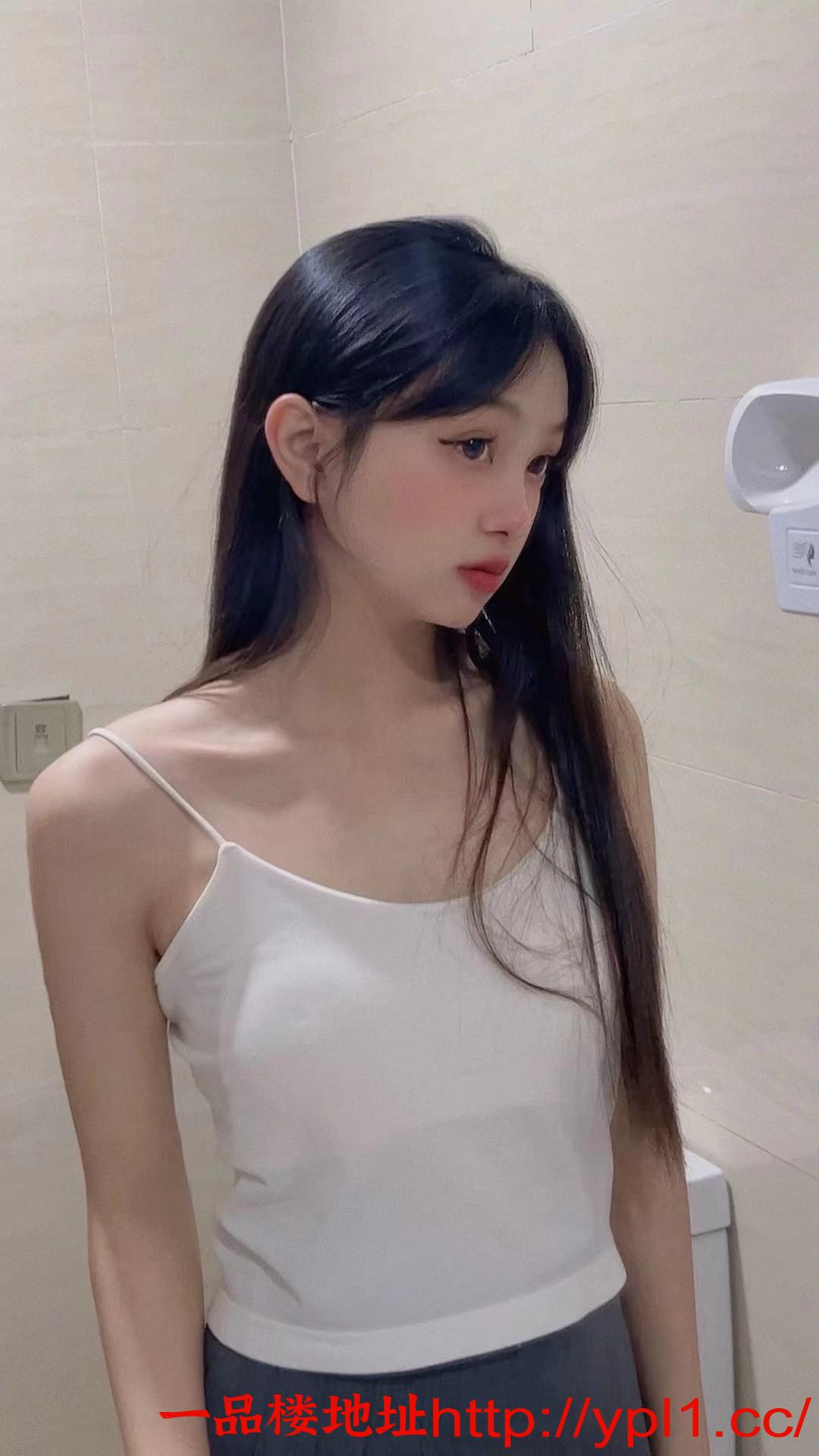 微信图片_20240307021919.jpg
