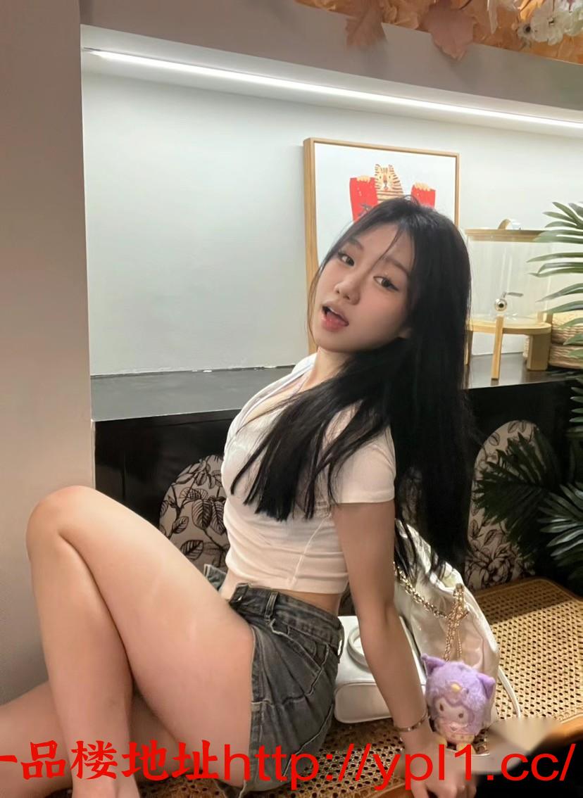 1736045228390.jpg