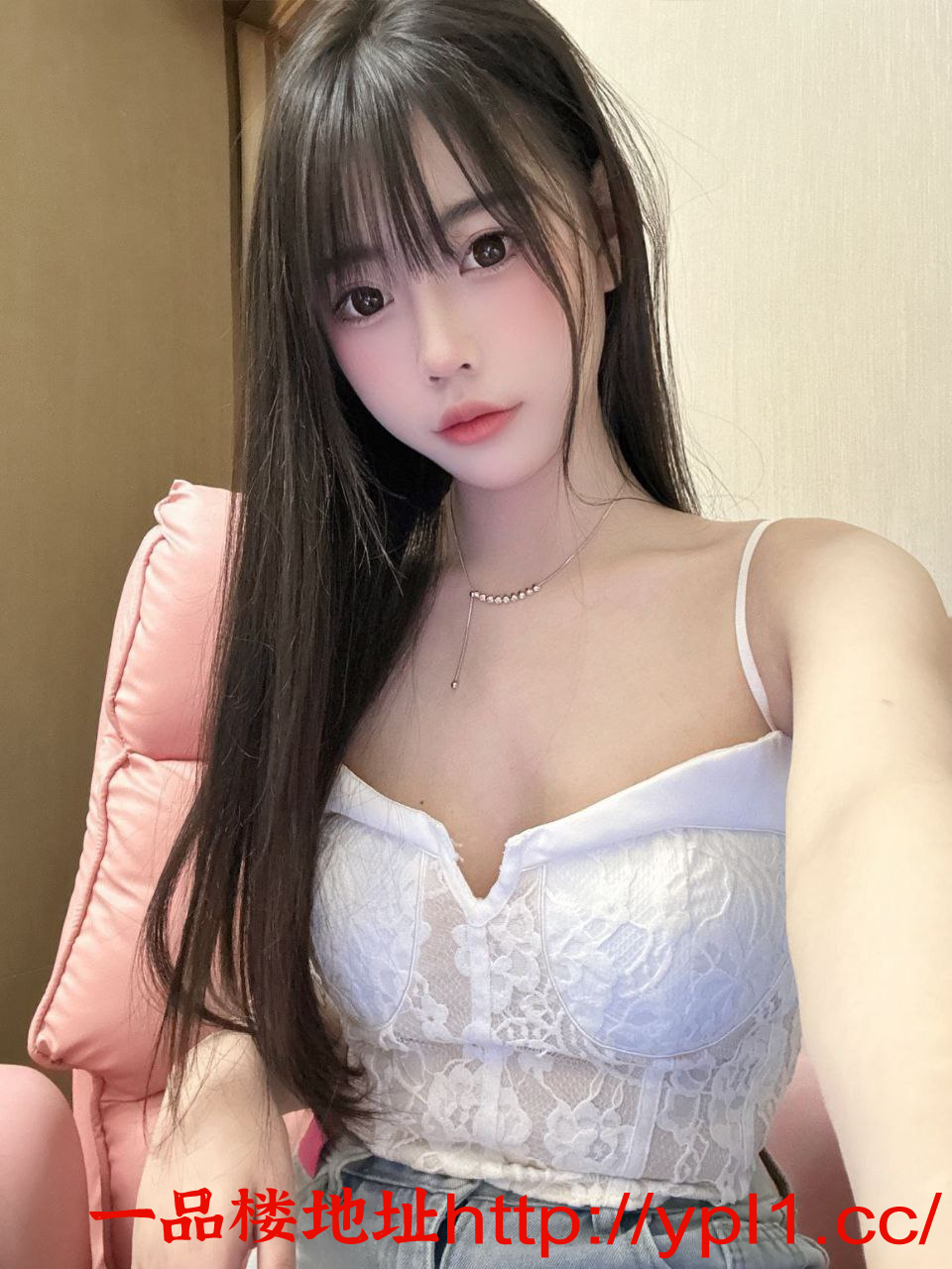 1691208509 (1).png