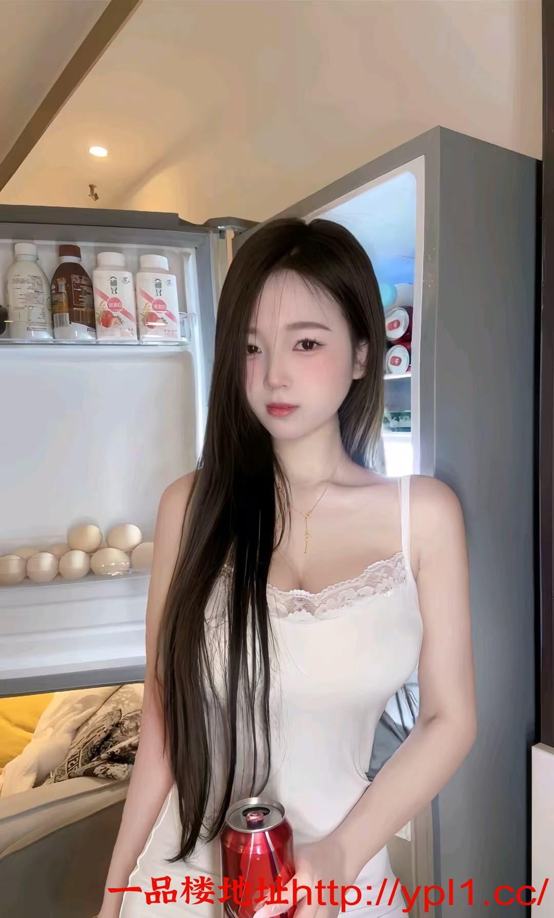 微信图片_202503290125214.jpg