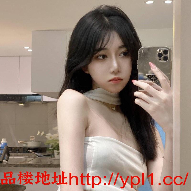 20250317_102522.jpg