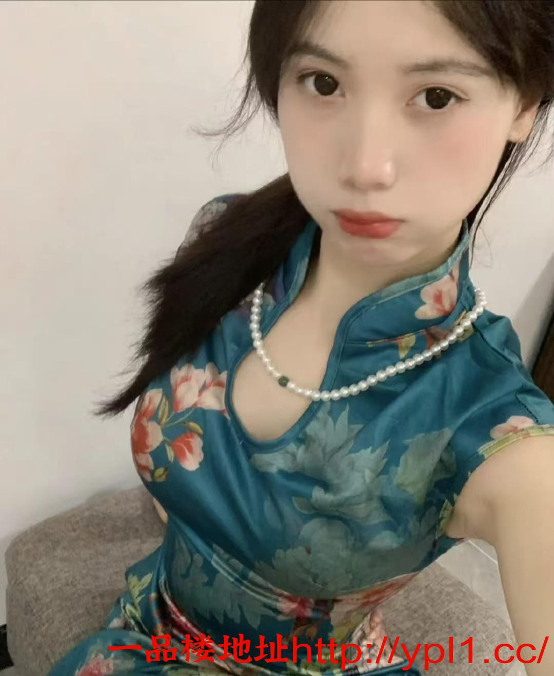 微信图片_20250324140233.jpg