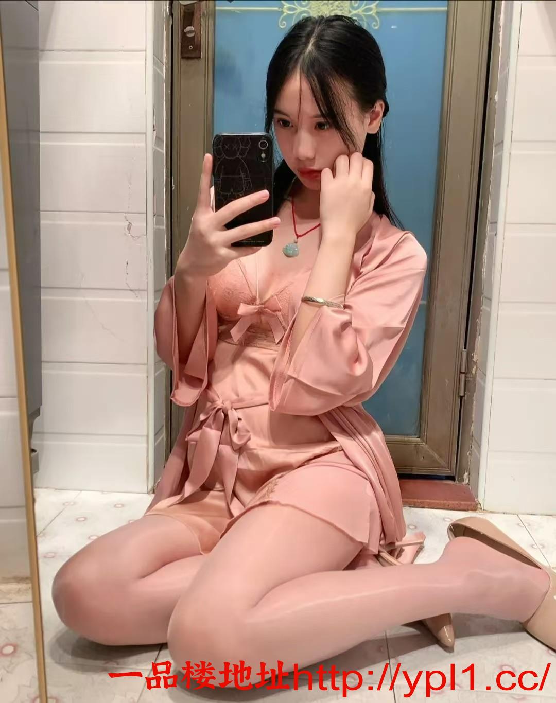 微信图片_20250328135022.jpg