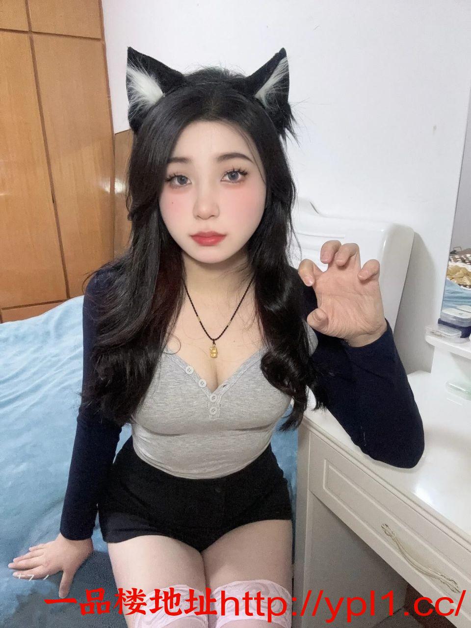 20240323011530.jpg