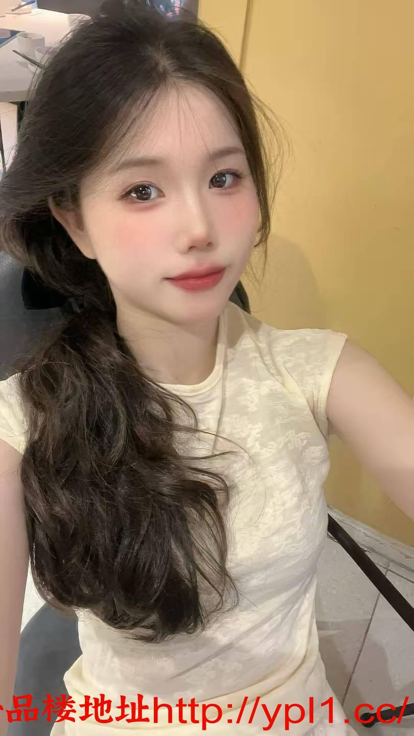 微信图片_20250319055439.jpg