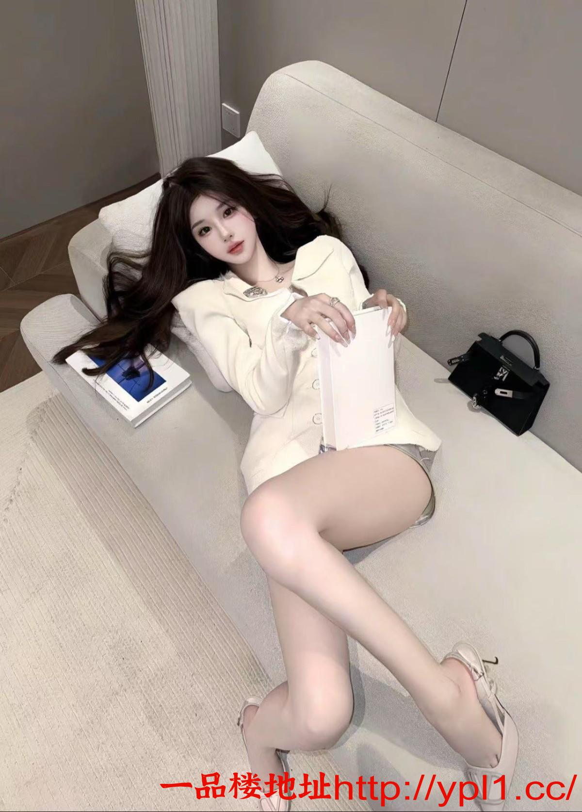 b8b7c9d73fe015b7e9073c8bdc210d6.jpg