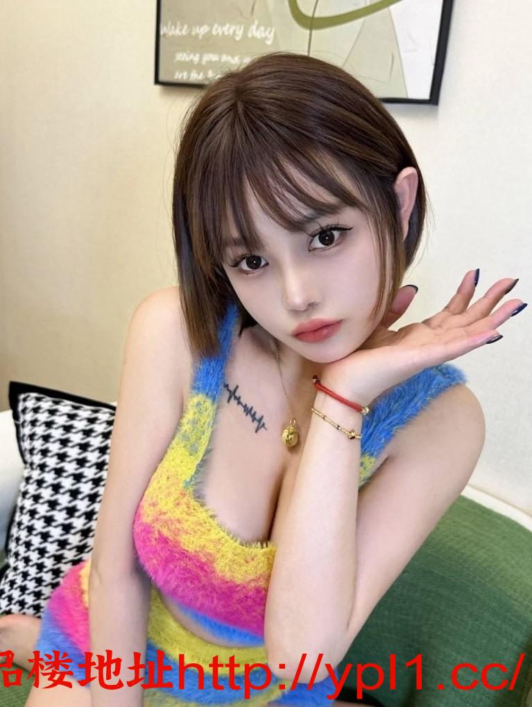 24118_5X2QDD3773RX9P7.jpg