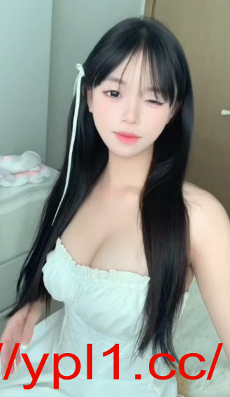 24118_JPVW5D7C6KXK5QN.png