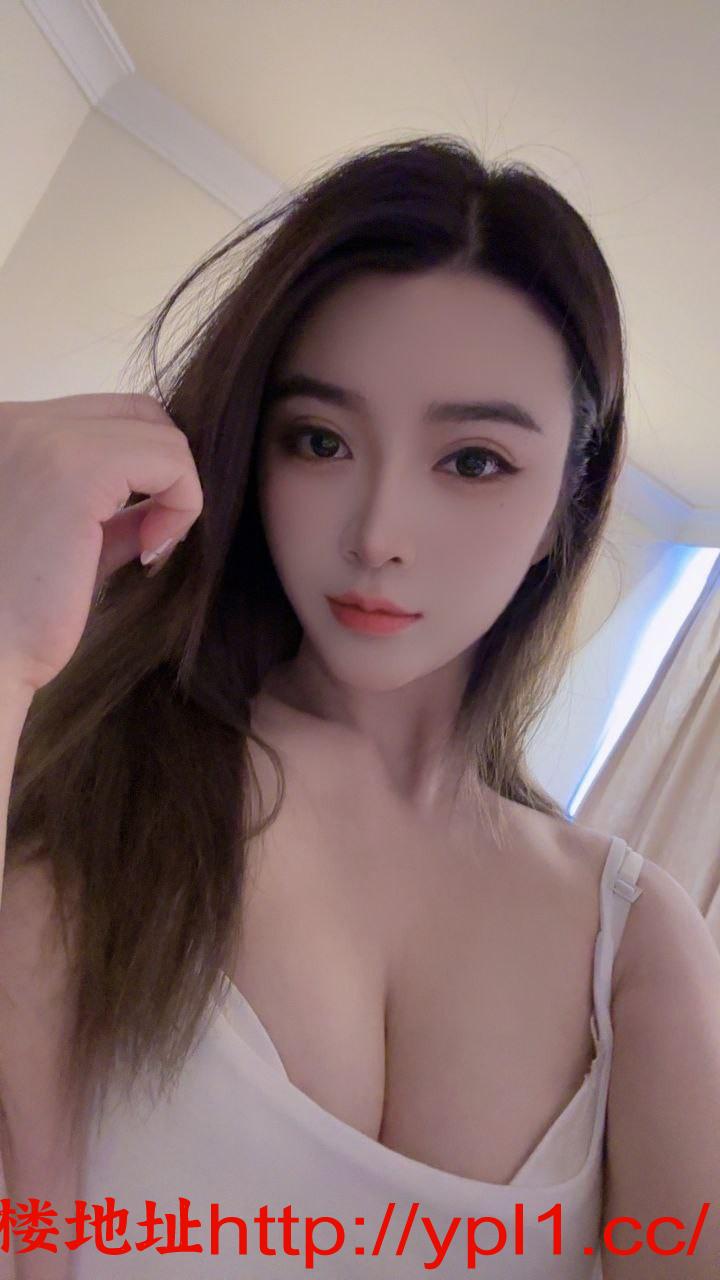 24118_DJ8HJP3W39HQZR4.jpg