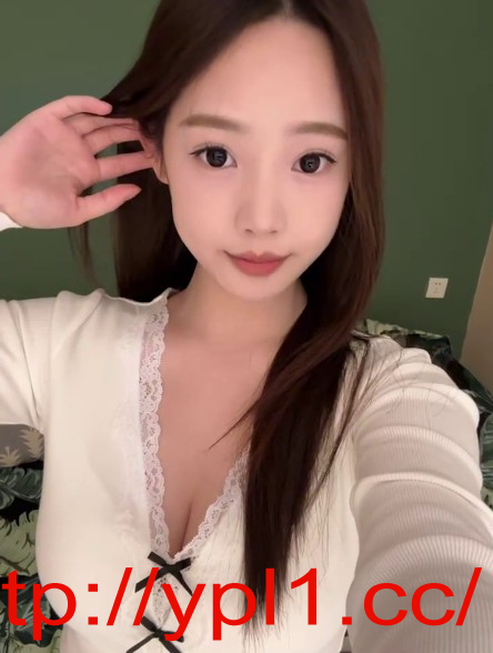 24118_2ZXYX6355GCFHWU.png