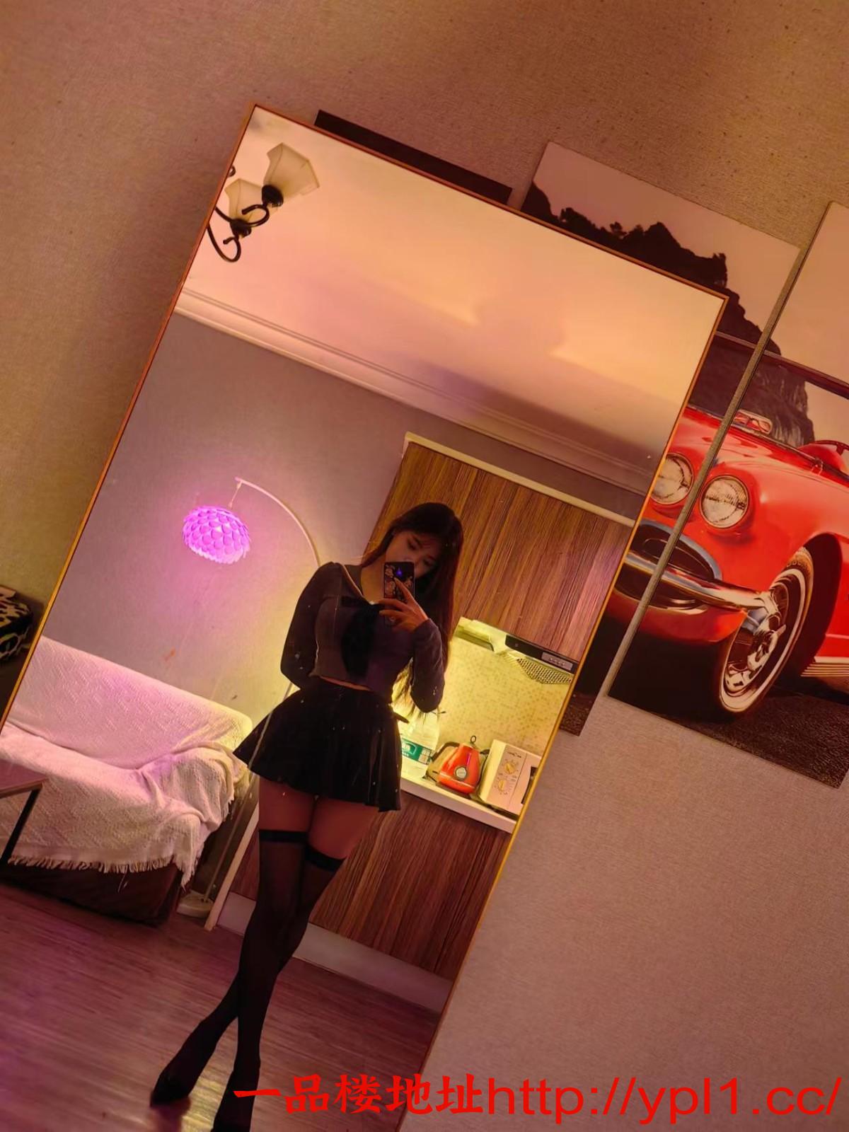 d3060c674e6facebf3908fbf236d1be7.jpg