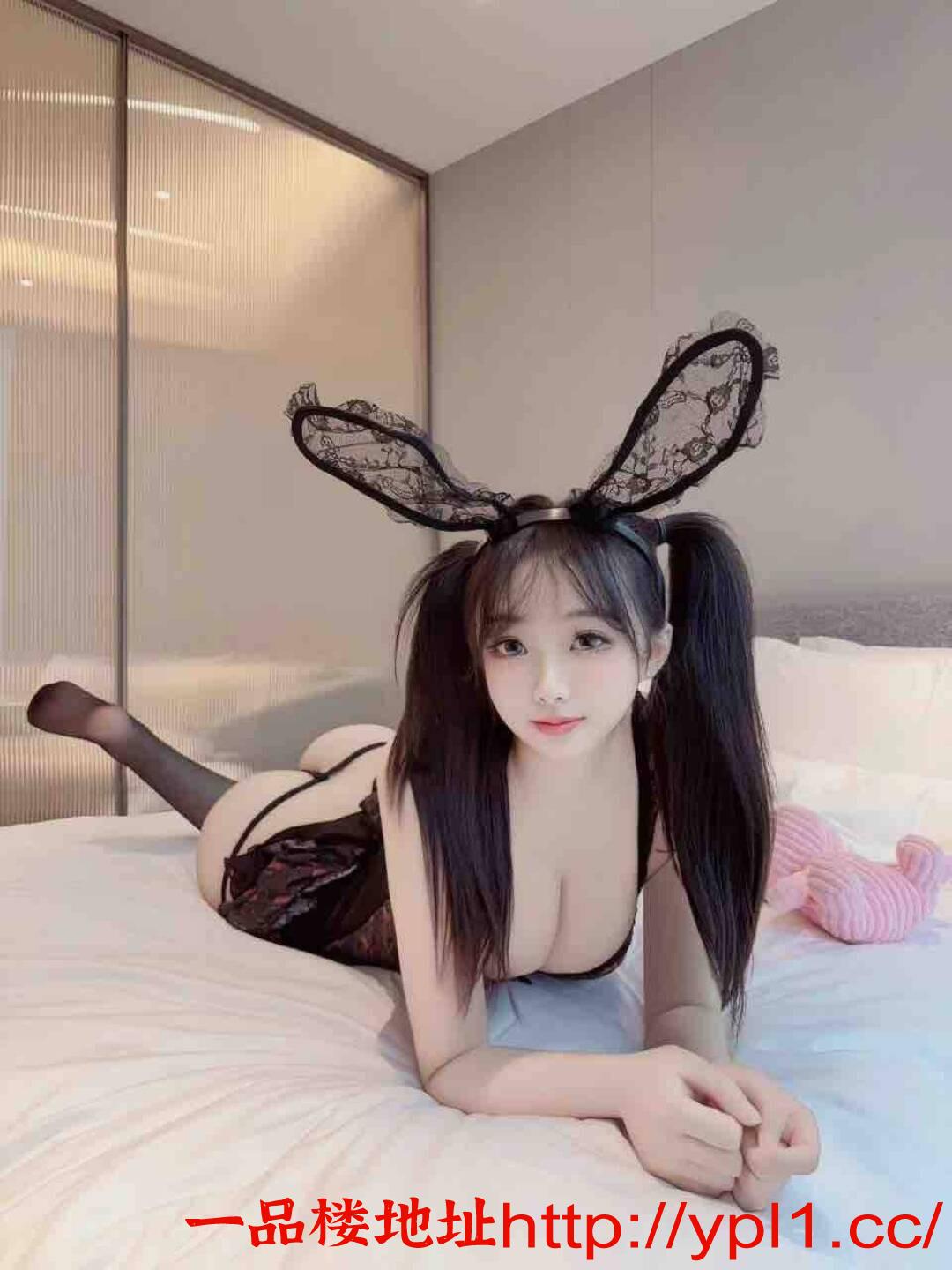 37.jpg
