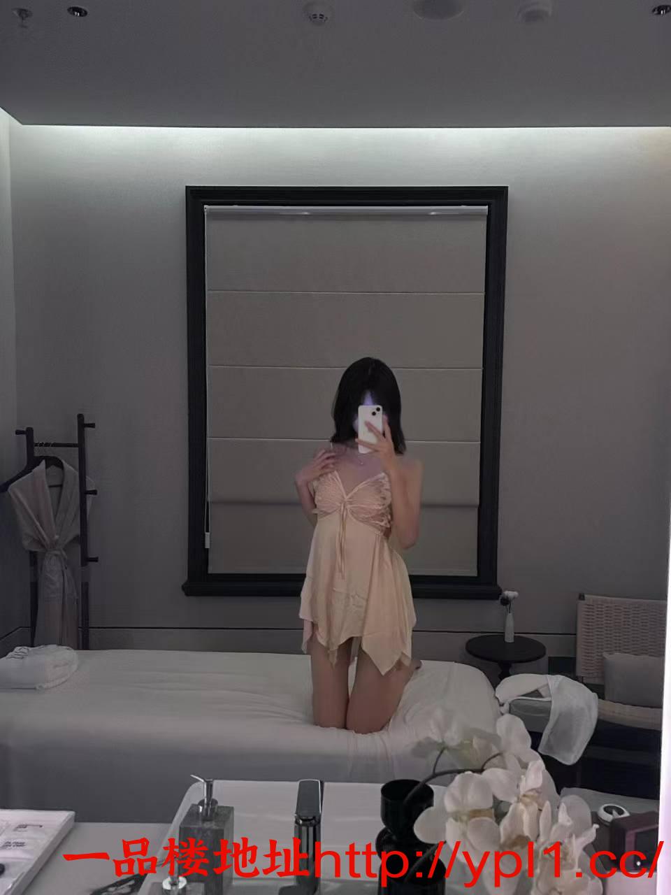 685660b3ce977c856fa9ca075eb8bf5.jpg