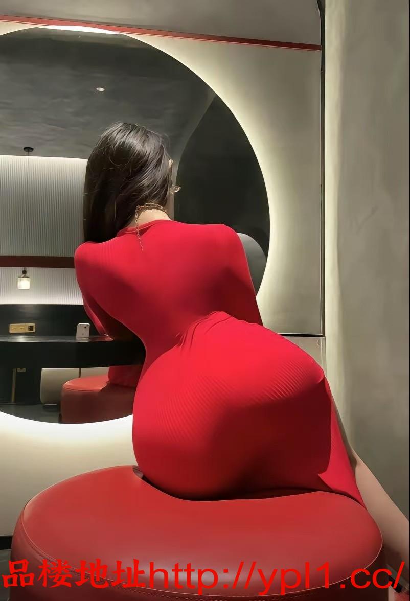 def9833dd44dd8f9083be2e36f7390e.jpg