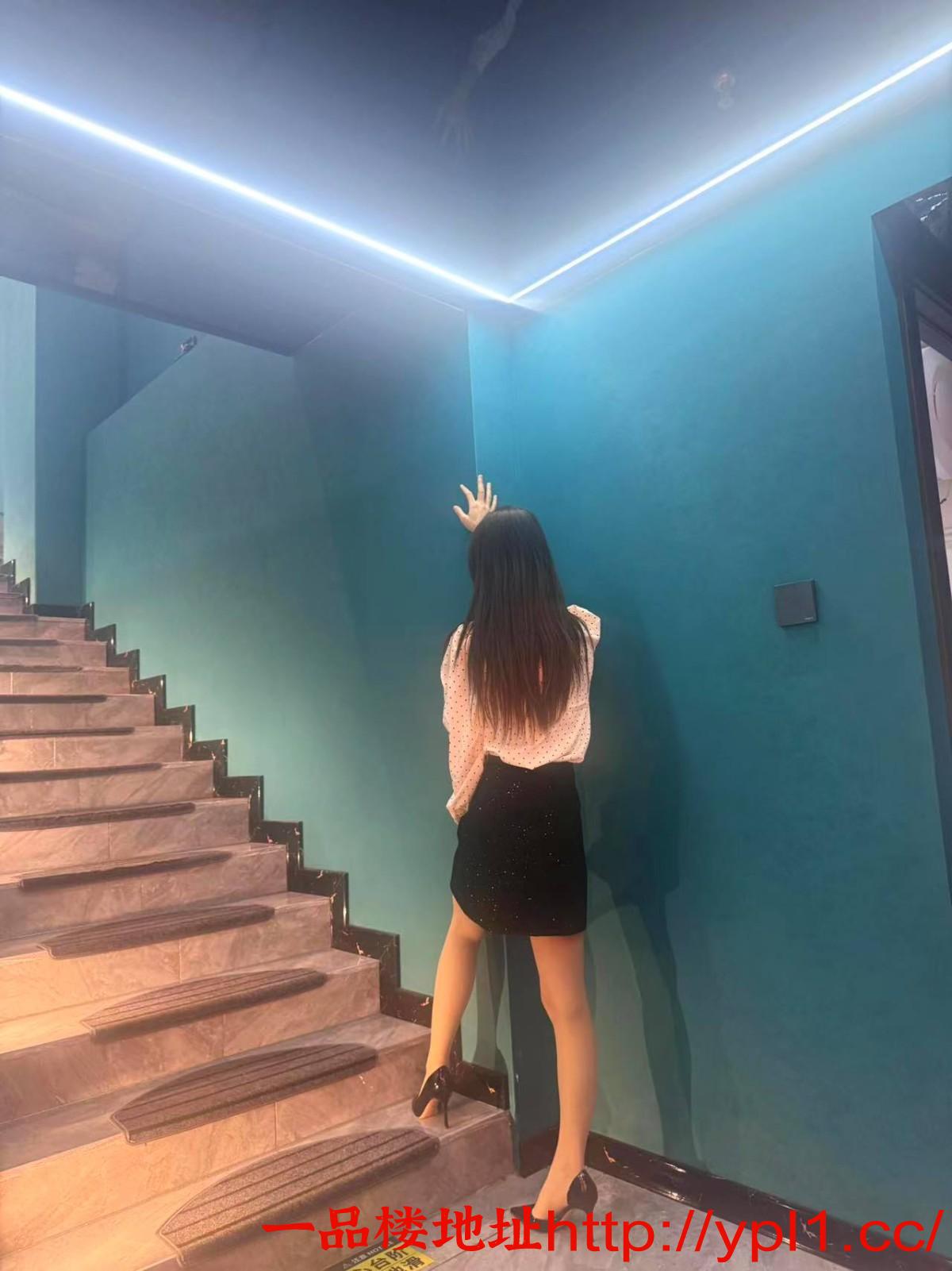 4e6a6d8a87be1513994adfa49b30742.jpg