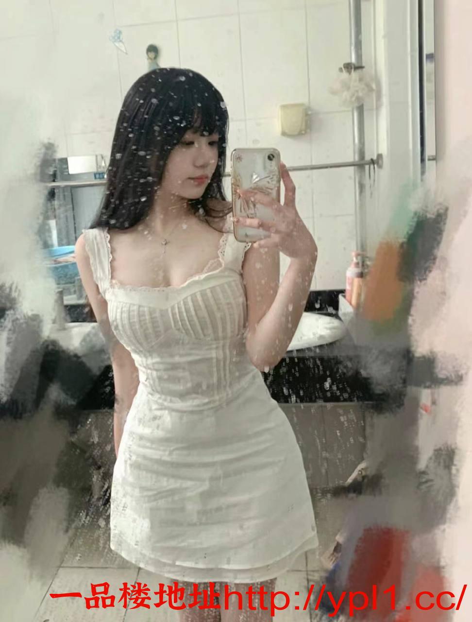 IMG_20240529_155351_783.jpg