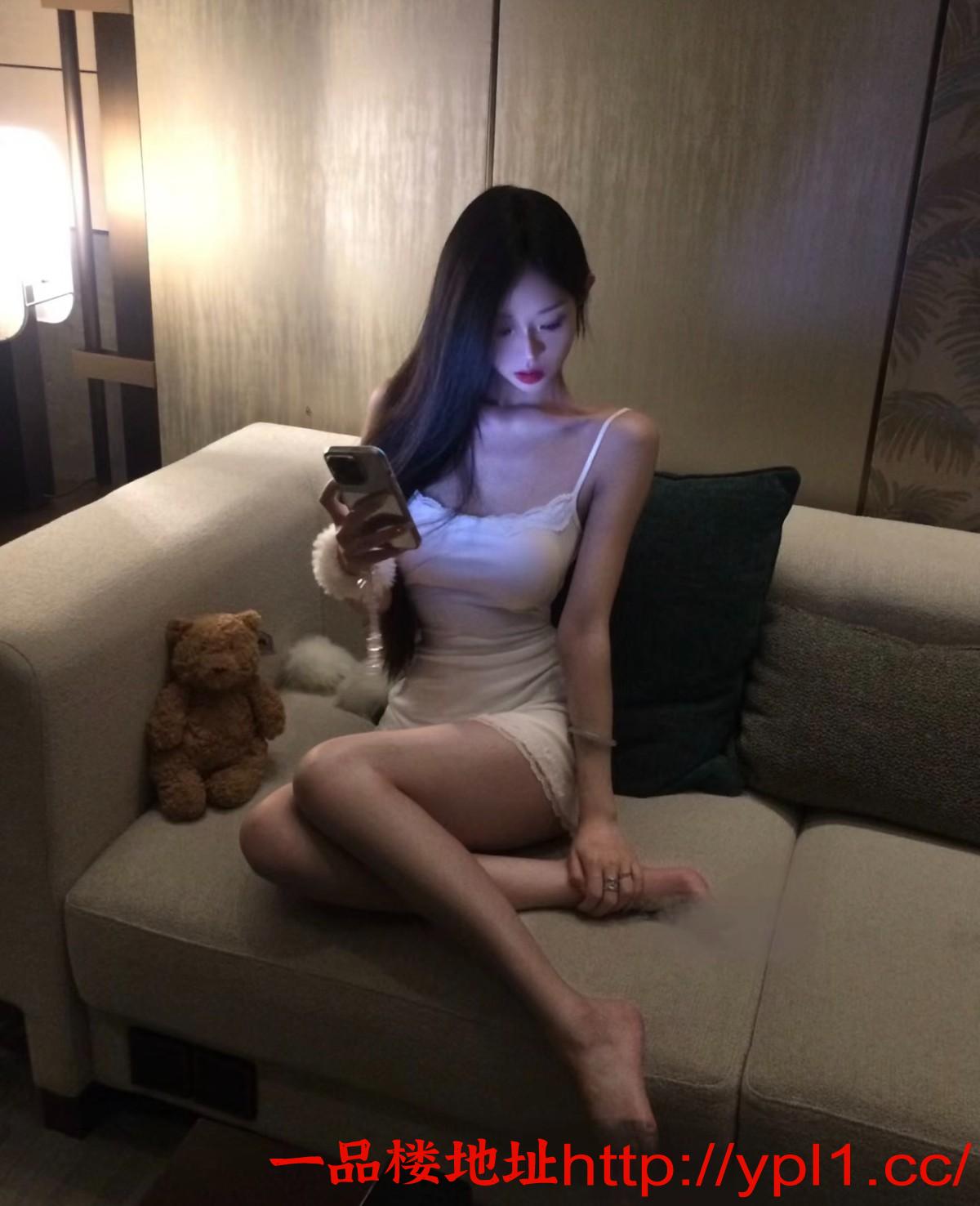36eaba67d7599dce680c5e2dd210d3ae.jpg
