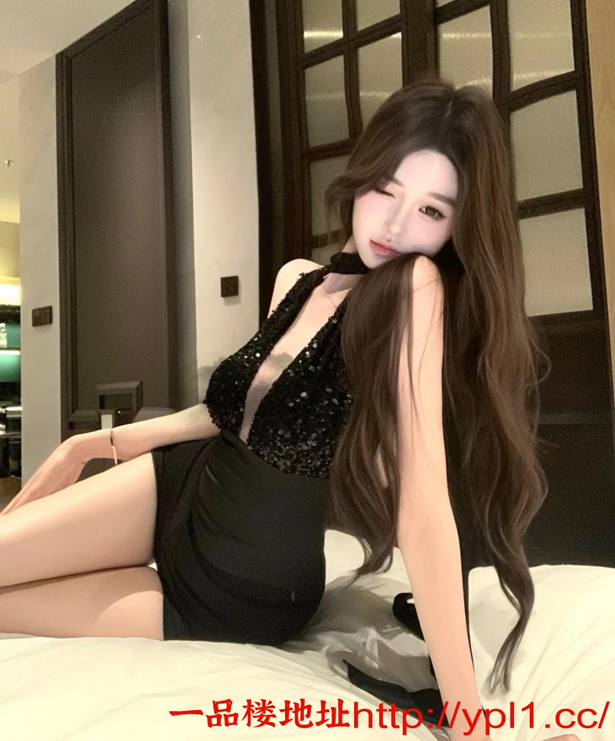 1058bbcf51c9753c77f97e36827fe5ec.jpg