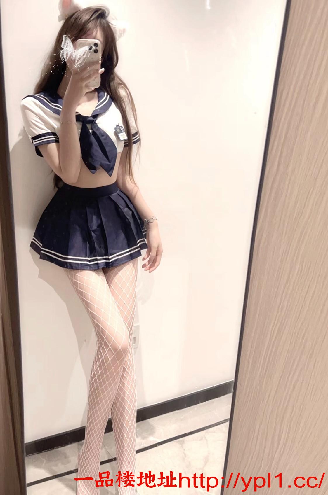 9bda2936f9ae4d2b88787cd370ce6544.jpg