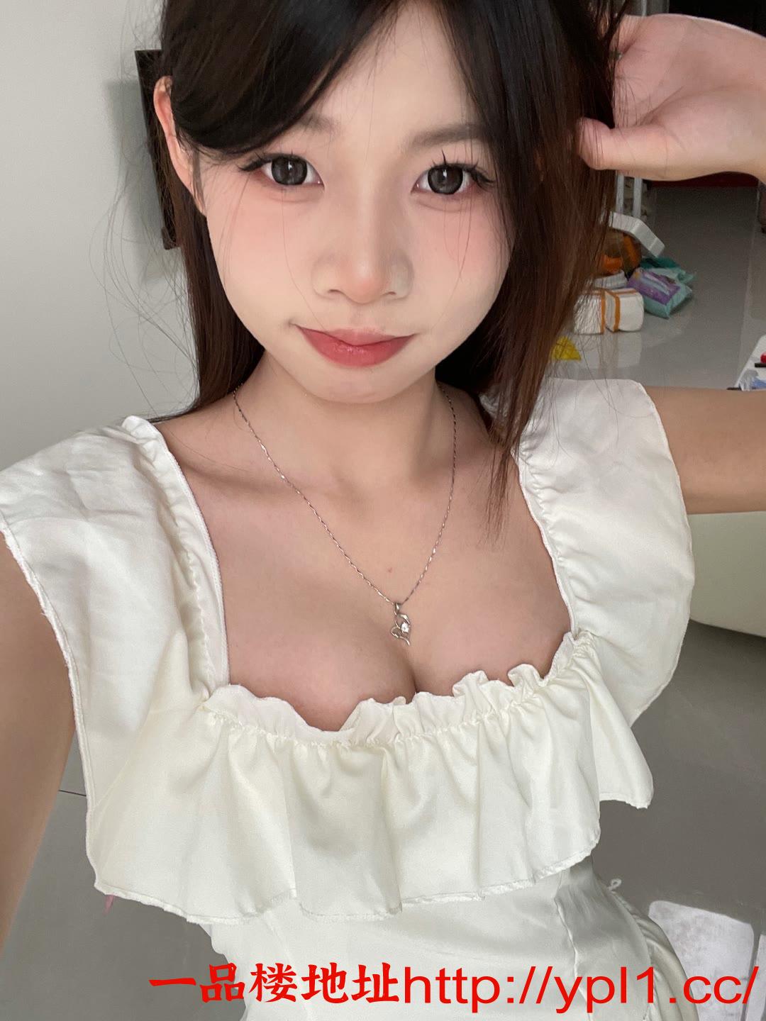 IMG_0535.jpeg