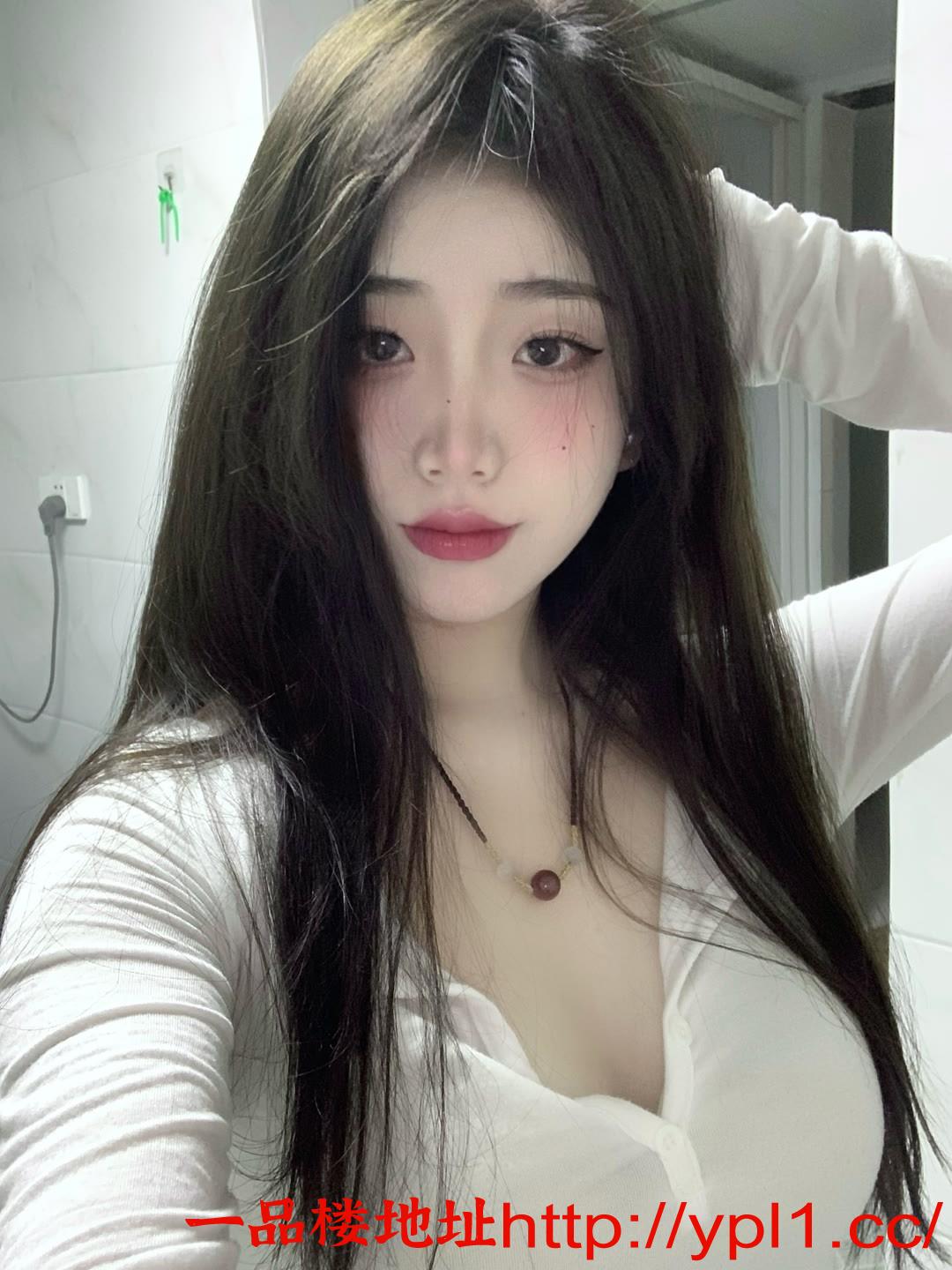微信图片_20250317203739.jpg