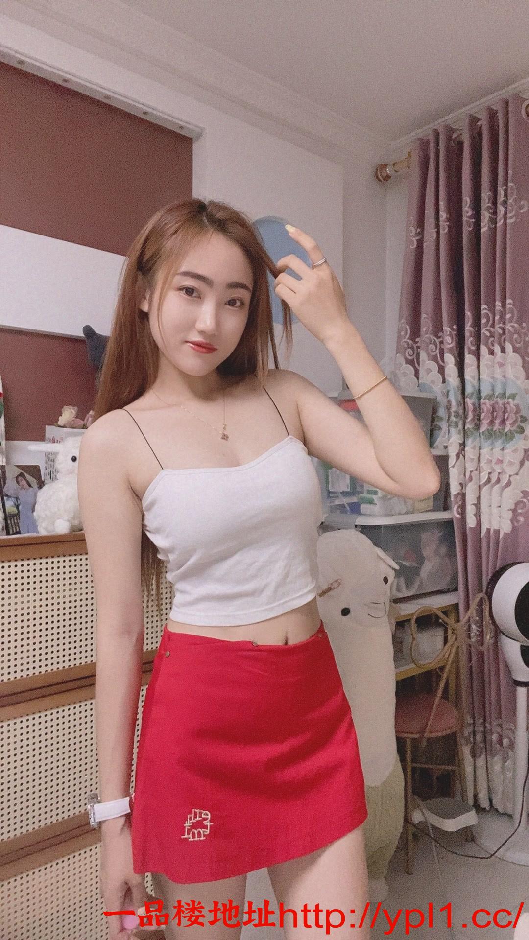 微信图片_20241116173945.jpg